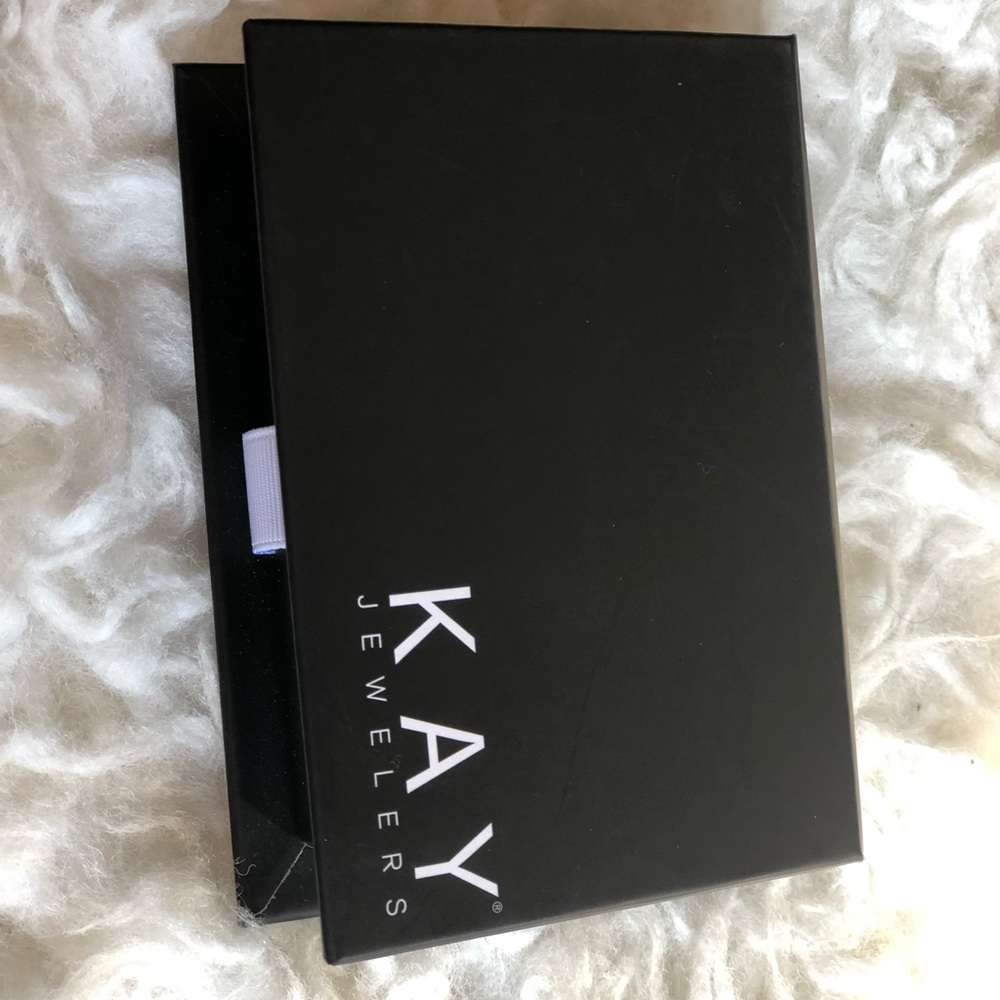 Kay jewelry